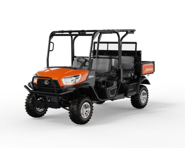 2025 Kubota RTVX4-PDLHS-1